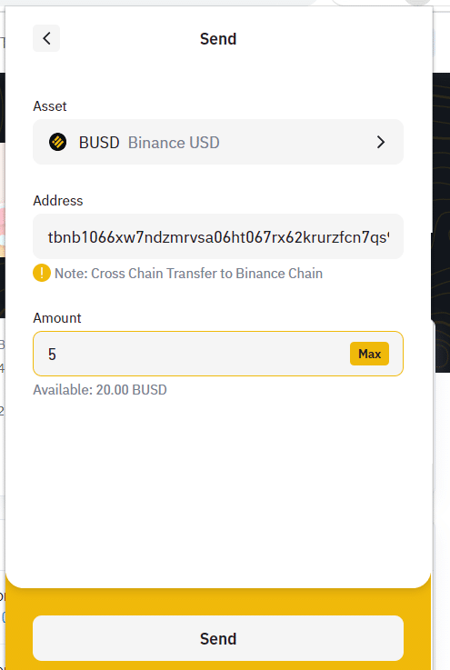 guide to bsc wallet img 20
