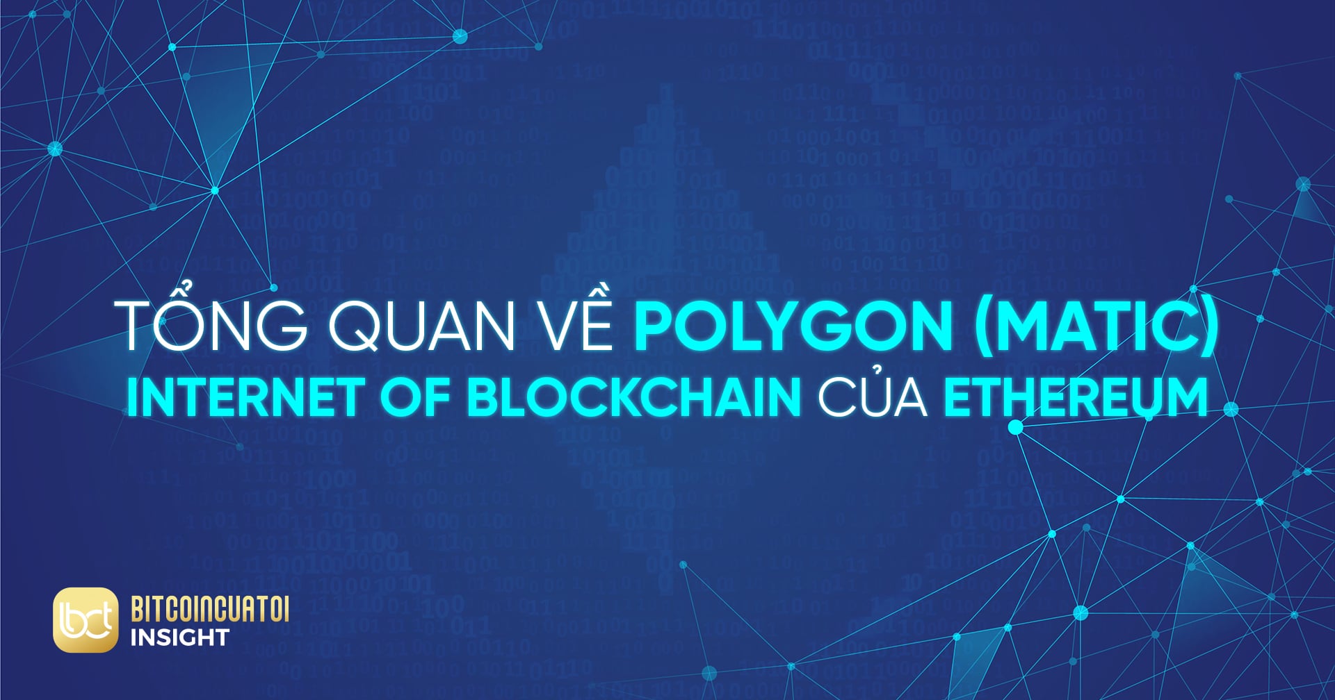 Giới thiệu PolygonScan - Blockchain Explorer cho Polygon ...