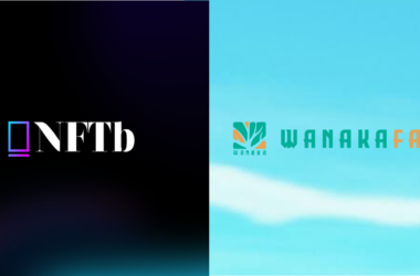 Wanaka Farm trở thành đối tác ra mắt mới nhất cho một loạt NFT độc quyền trên NFTb