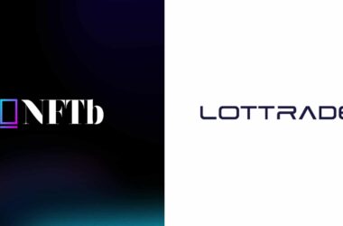 LOTTRADE (LOT) sẽ hoàn thành IDO trên NFTb Launch