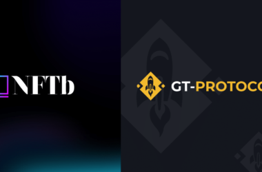 GT-Protocol sẽ hoàn thành IDO trên NFTb