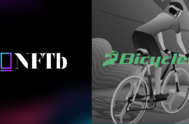 BicycleFi sẽ hoàn thành IDO trên NFTb