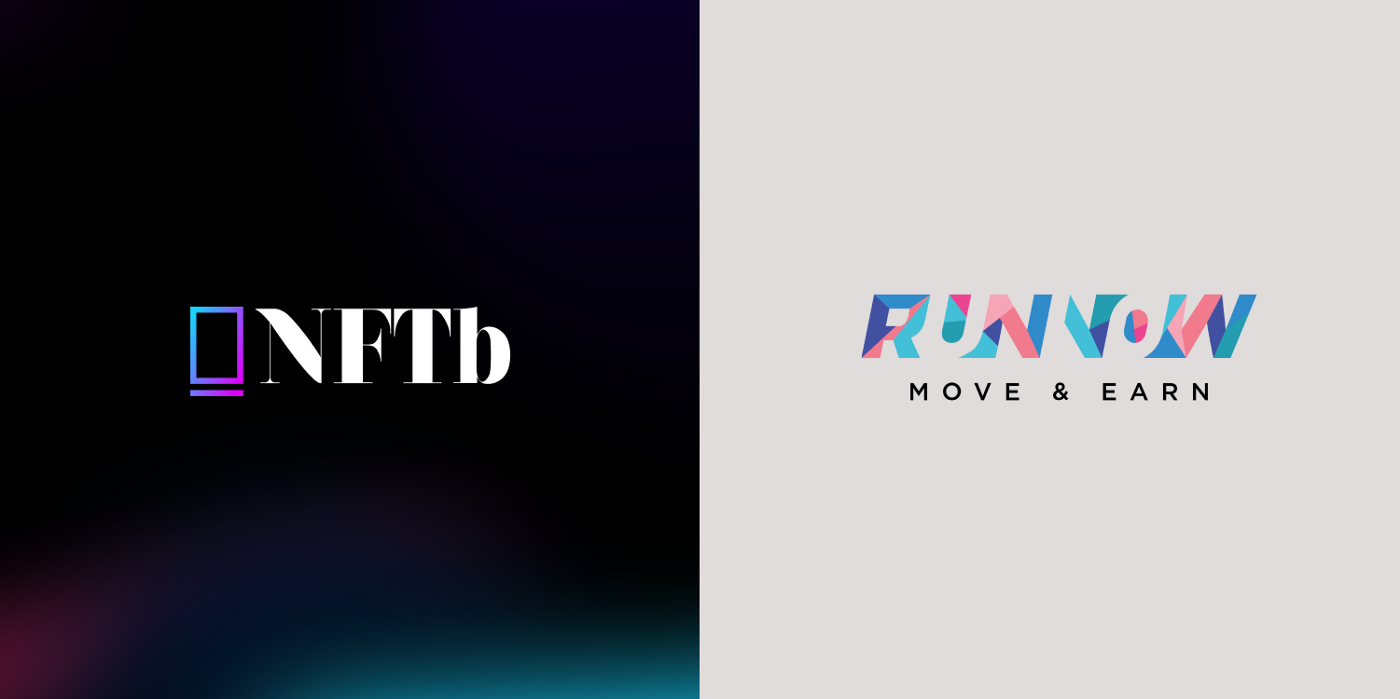 Runnow.io sẽ hoàn thành IDO trên NFTb