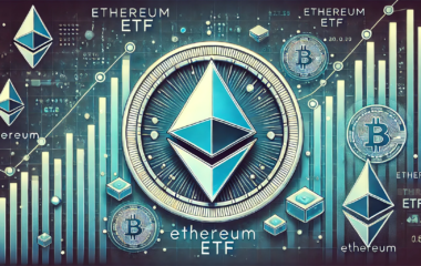 Ethereum ETF: Sự Phát Triển và Ý Nghĩa Trên Thị Trường Tài Chính