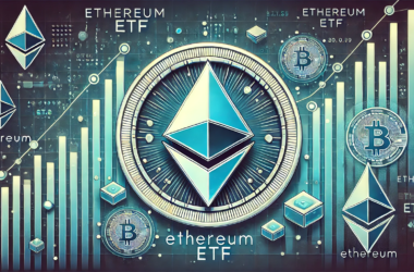 Ethereum ETF: Sự Phát Triển và Ý Nghĩa Trên Thị Trường Tài Chính